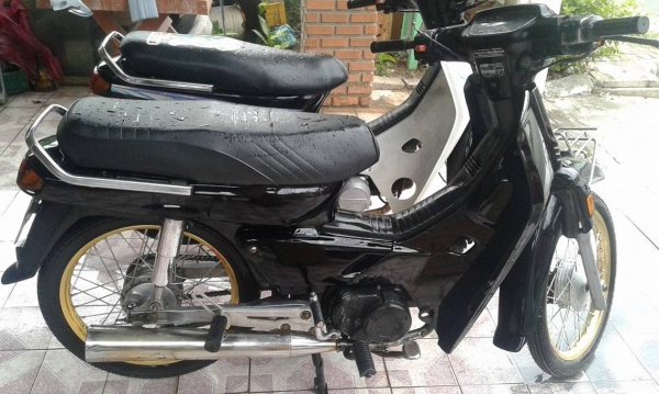 ขายคู่Honda dream100 สนใจติดต่อ0829185475(เจ้าของรถ) ขายคู่Honda dream100 สนใจติดต่อ0829185475(เจ้าของรถ)