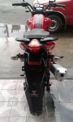 Keeway200cc สนใจติดต่อ0829185475(เจ้าของรถ) Keeway200cc สนใจติดต่อ0829185475(เจ้าของรถ)