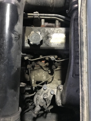 TR200-5 YEAR 1999 BOOM 30.5 เมตร *จดทะเบียนให้**