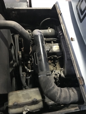 TR200-5 YEAR 1999 BOOM 30.5 เมตร *จดทะเบียนให้**