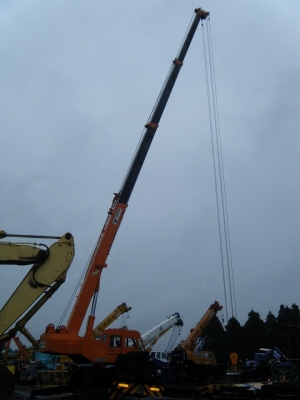TR250M4 *YEAR 1990* จดทะเบียนให้*