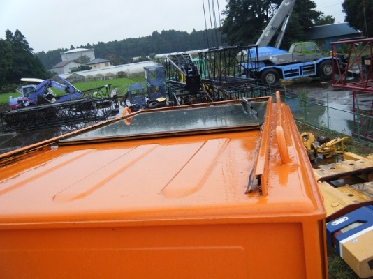 TR250M4 *YEAR 1990* จดทะเบียนให้*