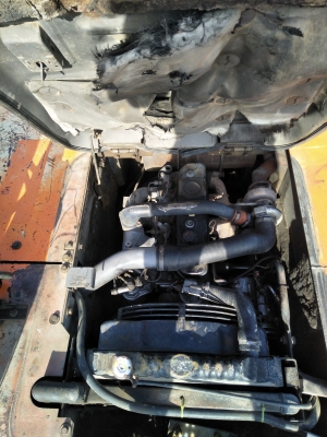 ขายฮิตาชิ120-2รถ5000ชั่วโมงเอกสานชื้อขาย เอาไปใช้สบายสภาพแปะ