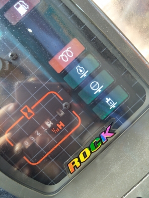 ขายฮิตาชิ120-2รถ5000ชั่วโมงเอกสานชื้อขาย เอาไปใช้สบายสภาพแปะ