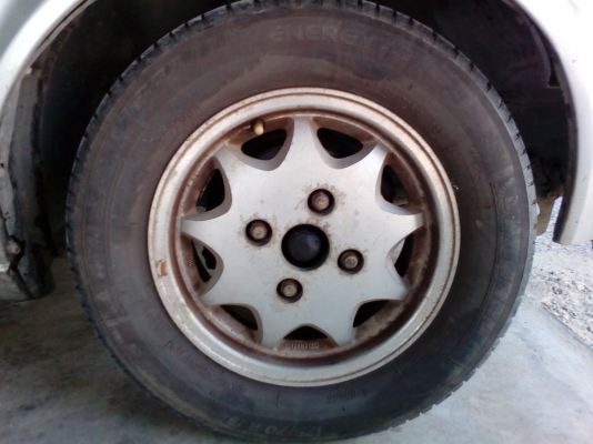 ขายke70 ขายke70