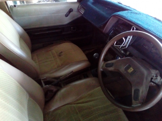 ขายke70 ขายke70