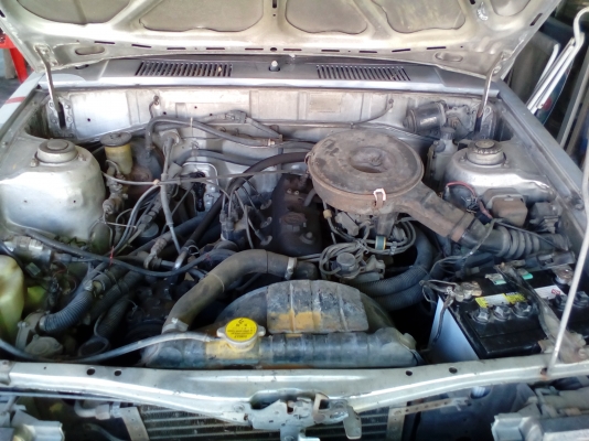 ขายke70 ขายke70