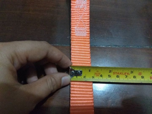 เชือกรัดของมือสอง