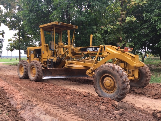 ขออนุ ญาติขายรถ รถเกรต12Gเอกสารเล่มชี่เรียน8000กว่าเครื่องไดรเร็กพร้อมใช้งานราคา1580000 สนใจติดต่อ 0853224877-0988930465