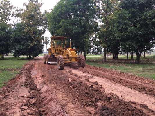 ขออนุ ญาติขายรถ รถเกรต12Gเอกสารเล่มชี่เรียน8000กว่าเครื่องไดรเร็กพร้อมใช้งานราคา1580000 สนใจติดต่อ 0853224877-0988930465