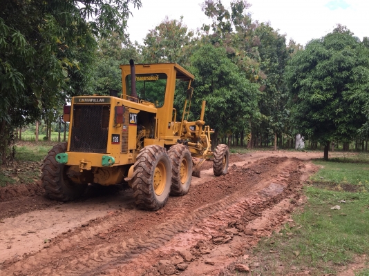 ขออนุ ญาติขายรถ รถเกรต12Gเอกสารเล่มชี่เรียน8000กว่าเครื่องไดรเร็กพร้อมใช้งานราคา1580000 สนใจติดต่อ 0853224877-0988930465