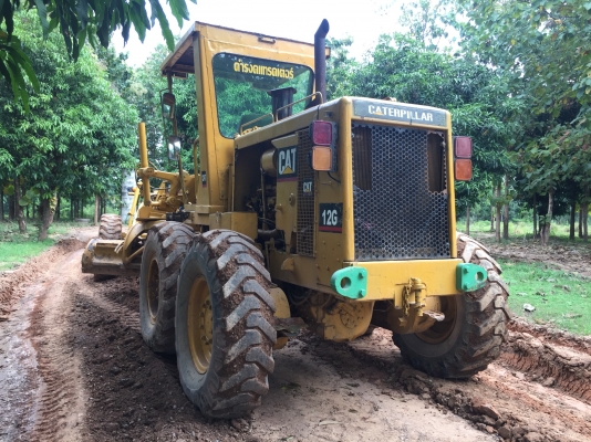 ขออนุ ญาติขายรถ รถเกรต12Gเอกสารเล่มชี่เรียน8000กว่าเครื่องไดรเร็กพร้อมใช้งานราคา1580000 สนใจติดต่อ 0853224877-0988930465