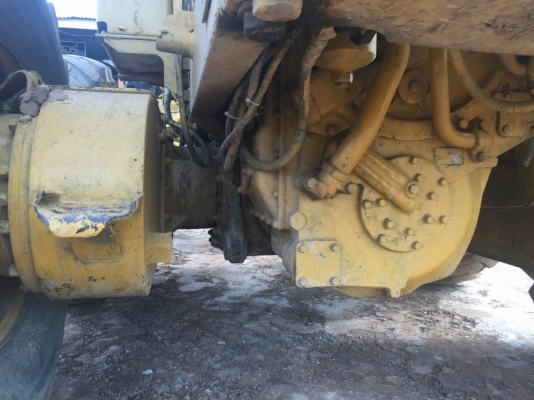 ขออนุ ญาติขายรถ รถเกรต12Gเอกสารเล่มชี่เรียน8000กว่าเครื่องไดรเร็กพร้อมใช้งานราคา1580000 สนใจติดต่อ 0853224877-0988930465