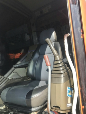 ขออนุ ญาติขายรถ ZX135เอกสารอินวอยชื้อเก่านอกมา5เดือนไฟฟ้าครบพร้อมทุกระบบราคา950000 สนใจติดต่อ 0853224877-0988930465