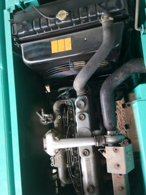 ขออนุ ญาติขายรถ SK200 KOBELCO YN07ไฟฟ้าครบพร้อมใช้งานแก้รั่วไหลทั้งคันคว้านรูสลักใหม่ทั้งคันเปรียนบู๊ดสลักใหม่ทั้งคันทำสีใหม่ช่วงล่างเต็มเอวไม่หลวมตัวเดินดีเครื่องปั้มดีทุกระบบพร้อมใช้งานราคา1350000สนใจติดต่อ 0853224877-0988930465 ขออนุ ญาติขายรถ SK200 KOBELCO YN07ไฟฟ้าครบพร้อมใช้งานแก้รั่วไหลทั้งคันคว้านรูสลักใหม่ทั้งคันเปรียนบู๊ดสลักใหม่ทั้งคันทำสีใหม่ช่วงล่างเต็มเอวไม่หลวมตัวเดินดีเครื่องปั้มดีทุกระบบพร้อมใช้งานราคา1350000สนใจติดต่อ 0853224877-0988930465