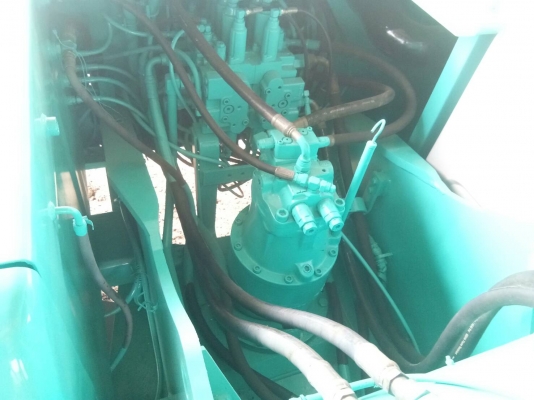 ขออนุ ญาติขายรถ SK200 KOBELCO YN07ไฟฟ้าครบพร้อมใช้งานแก้รั่วไหลทั้งคันคว้านรูสลักใหม่ทั้งคันเปรียนบู๊ดสลักใหม่ทั้งคันทำสีใหม่ช่วงล่างเต็มเอวไม่หลวมตัวเดินดีเครื่องปั้มดีทุกระบบพร้อมใช้งานราคา1350000สนใจติดต่อ 0853224877-0988930465 ขออนุ ญาติขายรถ SK200 KOBELCO YN07ไฟฟ้าครบพร้อมใช้งานแก้รั่วไหลทั้งคันคว้านรูสลักใหม่ทั้งคันเปรียนบู๊ดสลักใหม่ทั้งคันทำสีใหม่ช่วงล่างเต็มเอวไม่หลวมตัวเดินดีเครื่องปั้มดีทุกระบบพร้อมใช้งานราคา1350000สนใจติดต่อ 0853224877-0988930465