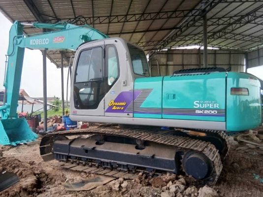 ขออนุ ญาติขายรถ SK200 KOBELCO YN07ไฟฟ้าครบพร้อมใช้งานแก้รั่วไหลทั้งคันคว้านรูสลักใหม่ทั้งคันเปรียนบู๊ดสลักใหม่ทั้งคันทำสีใหม่ช่วงล่างเต็มเอวไม่หลวมตัวเดินดีเครื่องปั้มดีทุกระบบพร้อมใช้งานราคา1350000สนใจติดต่อ 0853224877-0988930465 ขออนุ ญาติขายรถ SK200 KOBELCO YN07ไฟฟ้าครบพร้อมใช้งานแก้รั่วไหลทั้งคันคว้านรูสลักใหม่ทั้งคันเปรียนบู๊ดสลักใหม่ทั้งคันทำสีใหม่ช่วงล่างเต็มเอวไม่หลวมตัวเดินดีเครื่องปั้มดีทุกระบบพร้อมใช้งานราคา1350000สนใจติดต่อ 0853224877-0988930465