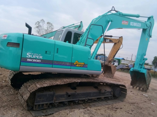 ขออนุ ญาติขายรถ SK200 KOBELCO YN07ไฟฟ้าครบพร้อมใช้งานแก้รั่วไหลทั้งคันคว้านรูสลักใหม่ทั้งคันเปรียนบู๊ดสลักใหม่ทั้งคันทำสีใหม่ช่วงล่างเต็มเอวไม่หลวมตัวเดินดีเครื่องปั้มดีทุกระบบพร้อมใช้งานราคา1350000สนใจติดต่อ 0853224877-0988930465 ขออนุ ญาติขายรถ SK200 KOBELCO YN07ไฟฟ้าครบพร้อมใช้งานแก้รั่วไหลทั้งคันคว้านรูสลักใหม่ทั้งคันเปรียนบู๊ดสลักใหม่ทั้งคันทำสีใหม่ช่วงล่างเต็มเอวไม่หลวมตัวเดินดีเครื่องปั้มดีทุกระบบพร้อมใช้งานราคา1350000สนใจติดต่อ 0853224877-0988930465