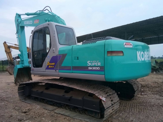 ขออนุ ญาติขายรถ SK200 KOBELCO YN07ไฟฟ้าครบพร้อมใช้งานแก้รั่วไหลทั้งคันคว้านรูสลักใหม่ทั้งคันเปรียนบู๊ดสลักใหม่ทั้งคันทำสีใหม่ช่วงล่างเต็มเอวไม่หลวมตัวเดินดีเครื่องปั้มดีทุกระบบพร้อมใช้งานราคา1350000สนใจติดต่อ 0853224877-0988930465 ขออนุ ญาติขายรถ SK200 KOBELCO YN07ไฟฟ้าครบพร้อมใช้งานแก้รั่วไหลทั้งคันคว้านรูสลักใหม่ทั้งคันเปรียนบู๊ดสลักใหม่ทั้งคันทำสีใหม่ช่วงล่างเต็มเอวไม่หลวมตัวเดินดีเครื่องปั้มดีทุกระบบพร้อมใช้งานราคา1350000สนใจติดต่อ 0853224877-0988930465