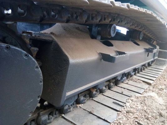 ขออนุ ญาติขายรถ SK200 KOBELCO YN07ไฟฟ้าครบพร้อมใช้งานแก้รั่วไหลทั้งคันคว้านรูสลักใหม่ทั้งคันเปรียนบู๊ดสลักใหม่ทั้งคันทำสีใหม่ช่วงล่างเต็มเอวไม่หลวมตัวเดินดีเครื่องปั้มดีทุกระบบพร้อมใช้งานราคา1350000สนใจติดต่อ 0853224877-0988930465 ขออนุ ญาติขายรถ SK200 KOBELCO YN07ไฟฟ้าครบพร้อมใช้งานแก้รั่วไหลทั้งคันคว้านรูสลักใหม่ทั้งคันเปรียนบู๊ดสลักใหม่ทั้งคันทำสีใหม่ช่วงล่างเต็มเอวไม่หลวมตัวเดินดีเครื่องปั้มดีทุกระบบพร้อมใช้งานราคา1350000สนใจติดต่อ 0853224877-0988930465