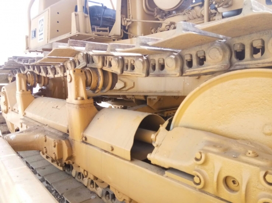 ขออนุ ญาติขายรถ  D5Bตีนไก่บิ๊วใหม่ทุกระบบพร้อมใช้งานราคา980000   สนใจติดต่อ 0853224877-0988930465