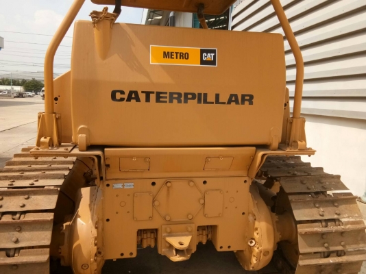 ขออนุ ญาติขายรถ  D5Bตีนไก่บิ๊วใหม่ทุกระบบพร้อมใช้งานราคา980000   สนใจติดต่อ 0853224877-0988930465