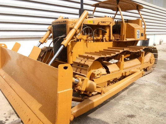 ขออนุ ญาติขายรถ  D5Bตีนไก่บิ๊วใหม่ทุกระบบพร้อมใช้งานราคา980000   สนใจติดต่อ 0853224877-0988930465