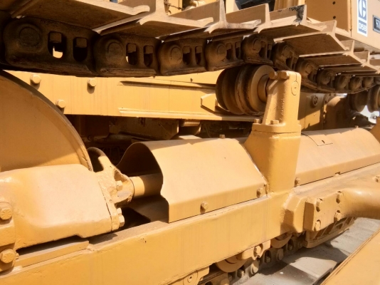 ขออนุ ญาติขายรถ  D5Bตีนไก่บิ๊วใหม่ทุกระบบพร้อมใช้งานราคา980000   สนใจติดต่อ 0853224877-0988930465