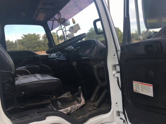 ขออนุ ญาติขายรถ หัวลาก270ปี48ยูโรทรูเครื่องดำพร้อมใช้งานเอกสารพร้อมโอนราคา1150000 อทกเตอร์D7Fเกียร์ท๊อกพร้อมใช้งานมีดริปเปอหลังเอกสารเล่มช่วงลางเต็มราคา580000 สนใจติดต่อ 0853224877-0988930465 ขออนุ ญาติขายรถ หัวลาก270ปี48ยูโรทรูเครื่องดำพร้อมใช้งานเอกสารพร้อมโอนราคา1150000 อทกเตอร์D7Fเกียร์ท๊อกพร้อมใช้งานมีดริปเปอหลังเอกสารเล่มช่วงลางเต็มราคา580000 สนใจติดต่อ 0853224877-0988930465