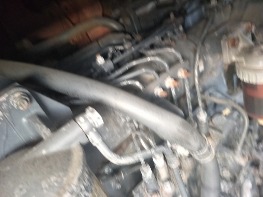 ขายนิปปอน220kva