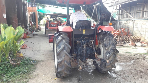 ขายรถไถเงินสดและเงินผ่อนมีเงินน้อยก็ออกรถได้ครับ Yanmar EF393T สภาพสวยๆๆพร้อมใช้ครับ มีเล่มพร้อมโอน ขายรถไถเงินสดและเงินผ่อนมีเงินน้อยก็ออกรถได้ครับ Yanmar EF393T สภาพสวยๆๆพร้อมใช้ครับ มีเล่มพร้อมโอน