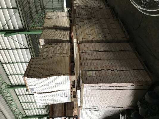 หน้าต่างไฟเบอร์ซีเมนต์ขนาด50x1เมตรและ60x1เมตรมี2000แผ่นราคา300ครับเหมาหมด