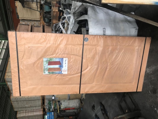 ประตูไฟเบอร์ซีเมนต์ขนาด80x1.80มี30-40อันราคา600ครับเหมาหมดสนใจติดต่อมานะครับ ประตูไฟเบอร์ซีเมนต์ขนาด80x1.80มี30-40อันราคา600ครับเหมาหมดสนใจติดต่อมานะครับ