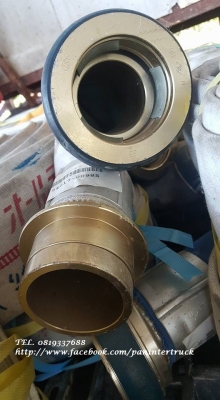 จัดส่งฟรีKERRY*FROM JAPAN SALE**สินค้าปลดระวาง งานนำเข้า : ท่อ /สายยาง /สายดับเพลิง*แบบเส้นใหญ่ ขนาด: 65 *20 m. จัดส่งฟรีKERRY*FROM JAPAN SALE**สินค้าปลดระวาง งานนำเข้า : ท่อ /สายยาง /สายดับเพลิง*แบบเส้นใหญ่ ขนาด: 65 *20 m.