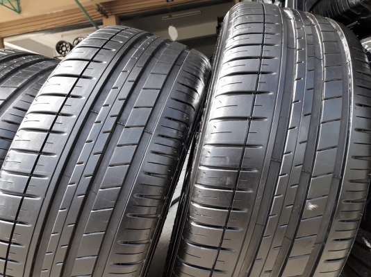 ขายล้อแม็กป้ายแดง accord g9 18" พร้อมยางปี17 สนใจติดต่อร้าน ก.เจริญการยางครับ 081-3747940 ขายล้อแม็กป้ายแดง accord g9 18" พร้อมยางปี17 สนใจติดต่อร้าน ก.เจริญการยางครับ 081-3747940