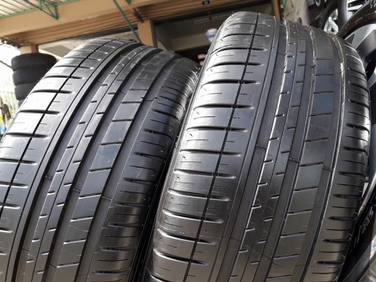 ขายล้อแม็กป้ายแดง accord g9 18" พร้อมยางปี17 สนใจติดต่อร้าน ก.เจริญการยางครับ 081-3747940 ขายล้อแม็กป้ายแดง accord g9 18" พร้อมยางปี17 สนใจติดต่อร้าน ก.เจริญการยางครับ 081-3747940