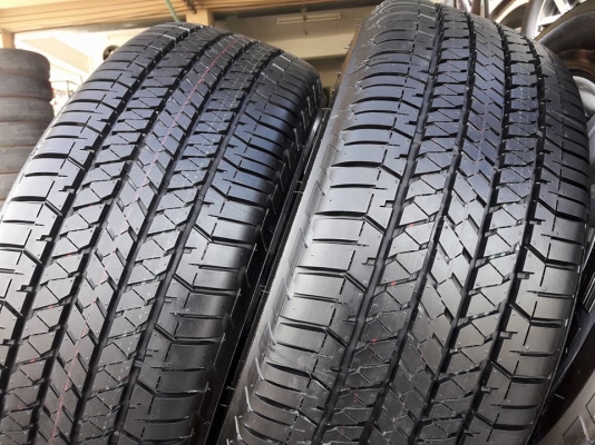 ขายล้อแม็กป้ายแดง dmax 18"&times;7" พร้อมยางปี17 สนใจติดต่อร้าน ก.เจริญการยางครับ 081-3747940