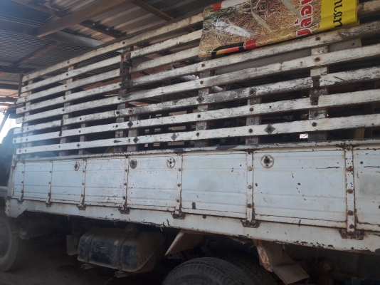 ขาย6ล้อHINO KM505( ราคาถูก ลดราคา 158000คับ)เครื่อง117แรงม้าWO4D เครื่องแน่นๆไม่มีไอ แห้ง แรงจัด แชท ขาย6ล้อHINO KM505( ราคาถูก ลดราคา 158000คับ)เครื่อง117แรงม้าWO4D เครื่องแน่นๆไม่มีไอ แห้ง แรงจัด แชท