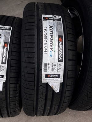 ขายล้อแม็ก vios 16"&times;6" et51 4รู100 พร้อมยางใหม่ปี17 สนใจติดต่อร้าน ก.เจริญการยางครับ 081-3747940