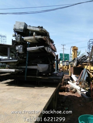 ขาย ฝาปิดท้าย ไฮโดรลิค โครงสร้างมิเนียม รถบรรทุก 4 ล้อกลาง 6 ล้อ หัวลากเทรเลอร์ แบบพับครึ่งได้ ราคา 35,000-48,000 ขาย ฝาปิดท้าย ไฮโดรลิค โครงสร้างมิเนียม รถบรรทุก 4 ล้อกลาง 6 ล้อ หัวลากเทรเลอร์ แบบพับครึ่งได้ ราคา 35,000-48,000