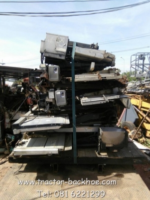 ขาย ฝาปิดท้าย ไฮโดรลิค โครงสร้างมิเนียม รถบรรทุก 4 ล้อกลาง 6 ล้อ หัวลากเทรเลอร์ แบบพับครึ่งได้ ราคา 35,000-48,000 ขาย ฝาปิดท้าย ไฮโดรลิค โครงสร้างมิเนียม รถบรรทุก 4 ล้อกลาง 6 ล้อ หัวลากเทรเลอร์ แบบพับครึ่งได้ ราคา 35,000-48,000