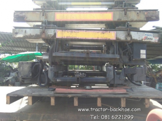 ขาย ฝาปิดท้าย ไฮโดรลิค โครงสร้างมิเนียม รถบรรทุก 4 ล้อกลาง 6 ล้อ หัวลากเทรเลอร์ แบบพับครึ่งได้ ราคา 35,000-48,000 ขาย ฝาปิดท้าย ไฮโดรลิค โครงสร้างมิเนียม รถบรรทุก 4 ล้อกลาง 6 ล้อ หัวลากเทรเลอร์ แบบพับครึ่งได้ ราคา 35,000-48,000