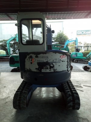 MITSUBISHI MM30SR นำเข้ามือ2ญี่ปุ่น MITSUBISHI MM30SR นำเข้ามือ2ญี่ปุ่น