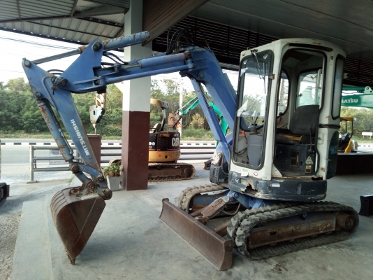 MITSUBISHI MM30SR นำเข้ามือ2ญี่ปุ่น MITSUBISHI MM30SR นำเข้ามือ2ญี่ปุ่น