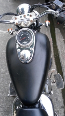 honda phantom ta200 honda phantom ta200