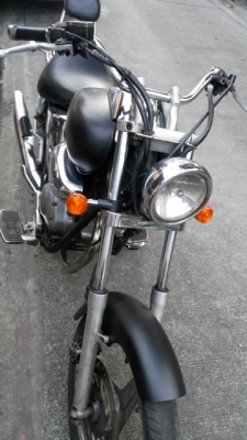 honda phantom ta200 honda phantom ta200