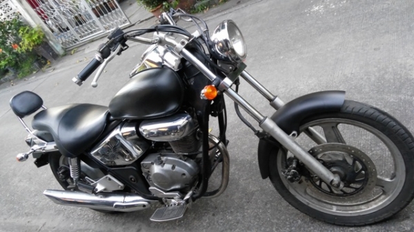 honda phantom ta200 honda phantom ta200
