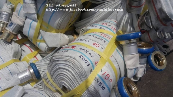 จัดส่งฟรีKERRY*FROM JAPAN SALE**สินค้าปลดระวาง งานนำเข้า :ท่อ / สายยาง/สายดับเพลิงแบบเส้นเล็ก ขนาด: 40 *15 m. จัดส่งฟรีKERRY*FROM JAPAN SALE**สินค้าปลดระวาง งานนำเข้า :ท่อ / สายยาง/สายดับเพลิงแบบเส้นเล็ก ขนาด: 40 *15 m.