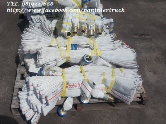 จัดส่งฟรีKERRY*FROM JAPAN SALE**สินค้าปลดระวาง งานนำเข้า :ท่อ / สายยาง/สายดับเพลิงแบบเส้นเล็ก ขนาด: 40 *15 m. จัดส่งฟรีKERRY*FROM JAPAN SALE**สินค้าปลดระวาง งานนำเข้า :ท่อ / สายยาง/สายดับเพลิงแบบเส้นเล็ก ขนาด: 40 *15 m.