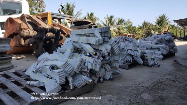 จัดส่งฟรีKERRY*FROM JAPAN SALE**สินค้าปลดระวาง งานนำเข้า :ท่อ / สายยาง/สายดับเพลิงแบบเส้นเล็ก ขนาด: 40 *15 m. จัดส่งฟรีKERRY*FROM JAPAN SALE**สินค้าปลดระวาง งานนำเข้า :ท่อ / สายยาง/สายดับเพลิงแบบเส้นเล็ก ขนาด: 40 *15 m.